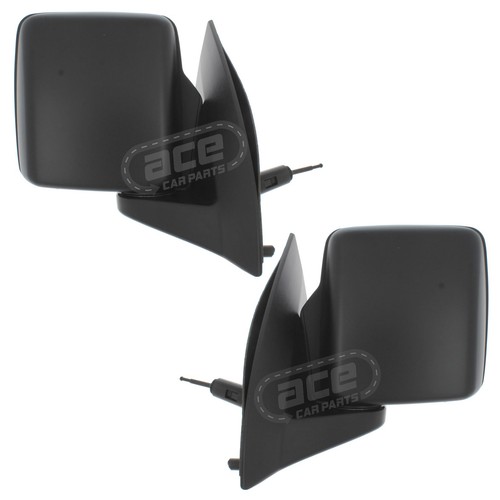 Cable control wing - cable,