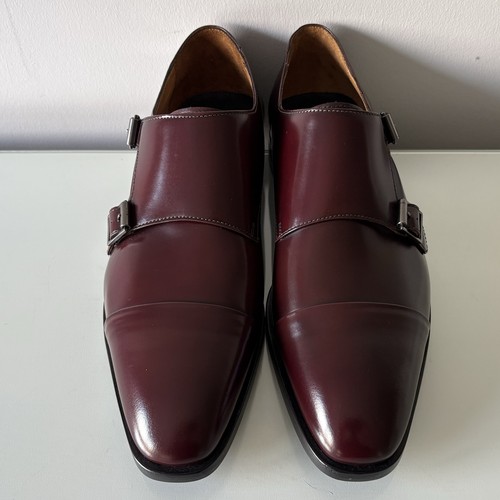 Paul smith double - paul, monk