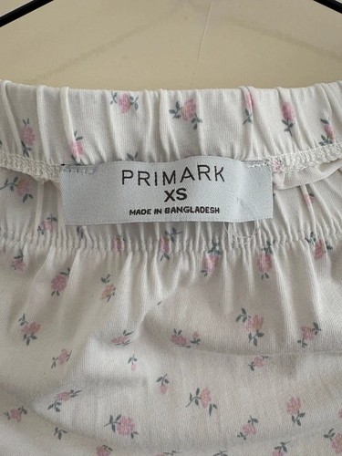 Bnwt primark gypsy boho maxi - bnwt,