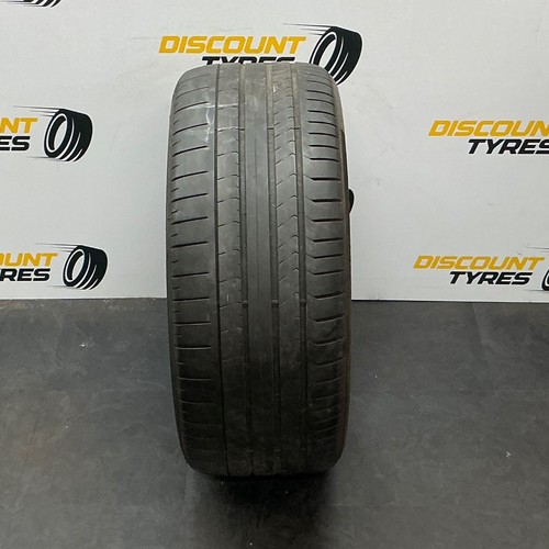 275 r20 106w - pirelli,