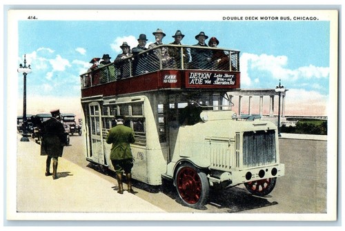 C1920 classic cars double - classic,