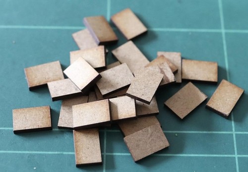 Pendraken miniatures 15mm - pendraken,