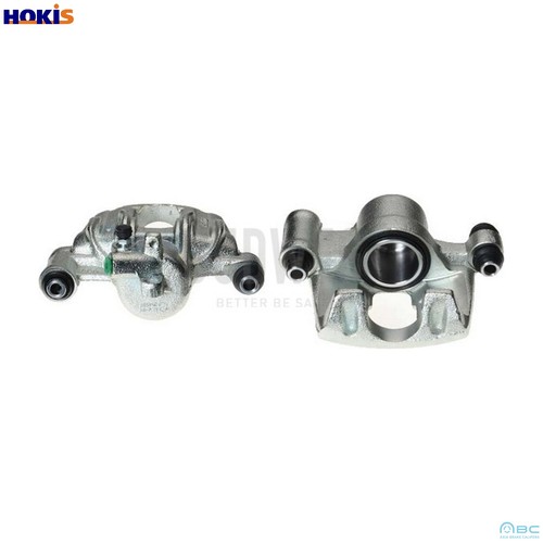 Brake caliper 392844 for - for, vw