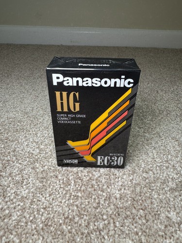 Panasonic super high grade - panasonic,