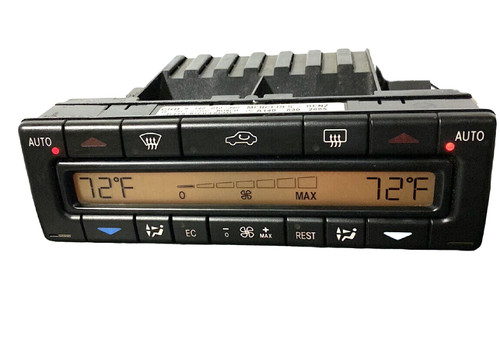 Mercedes benz w208 - mercedes-benz,