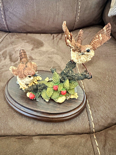 Country artists 442 wren - ca,