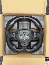 Peugeot 206 Carbon Fiber