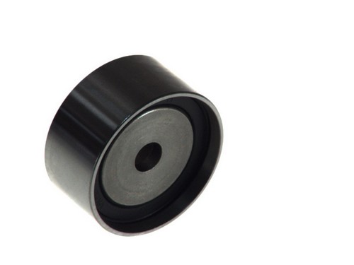 Timing belt pulley fits kia - timing,