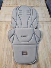 Mamas & Papas Ocarro XT2 XT3