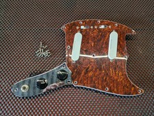 Squier Vintage Modified