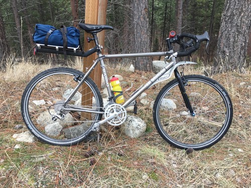 Frame vintage 1993 basso - frame,