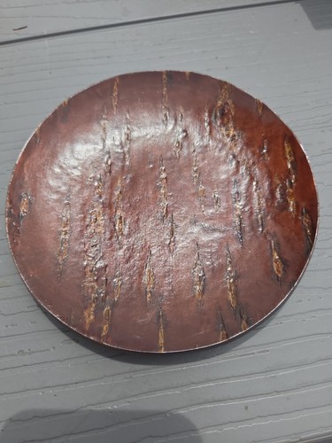 Akita cherry bark - bark, set