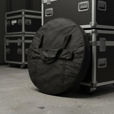 Padded Gong Bag Shockproof