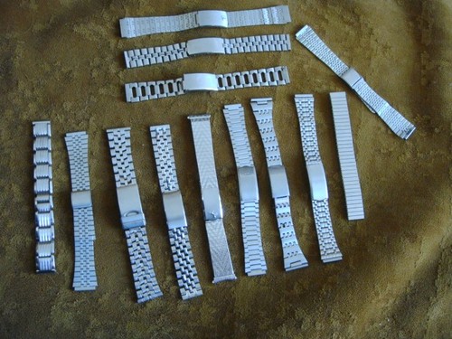 Vintage 60s 70s - , 80s