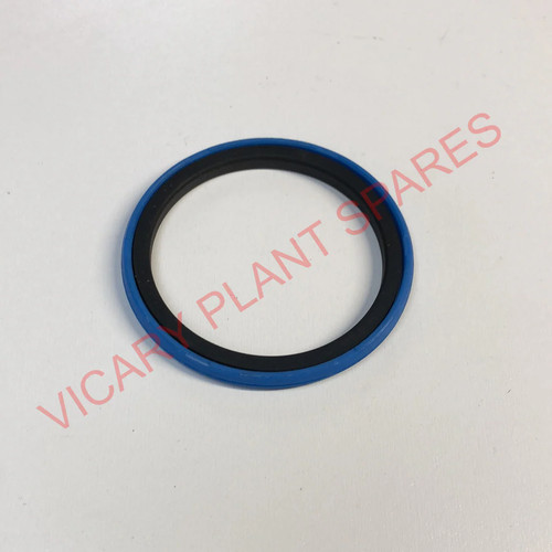 Piston seal jcb part - seal,