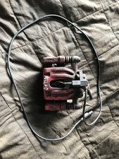 Mercedes-Benz Viano W639 Support Rear Right 2.20 Diesel 110kw 2005 28408181