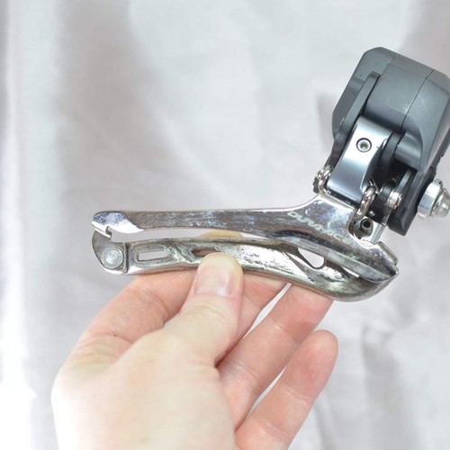 Shimano dura ace di2 7900 - dura,