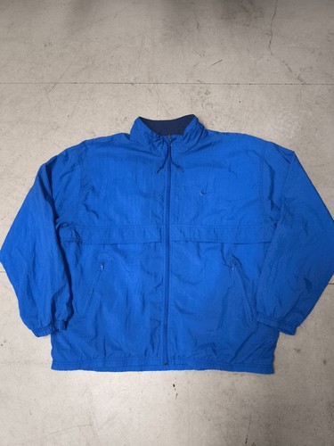 Vintage 90s nike - vintage,