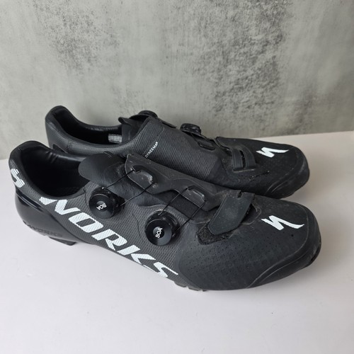 2019 works recon mountain - recon,