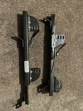 Honda Dc2/eg Drivers Bride