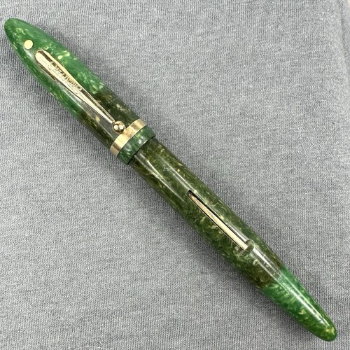 Sheaffer balance long oversize - sheaffer,