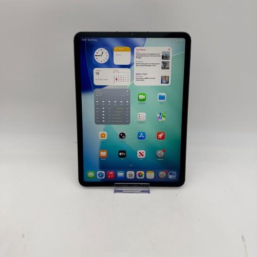 Apple ipad pro 3rd - apple,