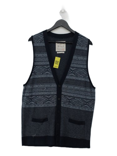 Aubin wills men coat - &,