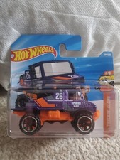 Mercedes-Benz Unimog 1300L -