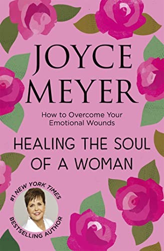 Healing the soul women by - women,