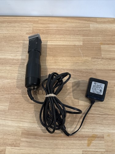 Kim laube clipper lazor - laube,