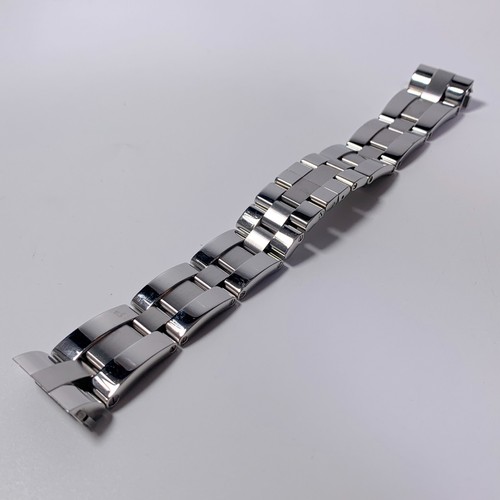 Genuine cartier roadster watch - roadster,