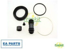 Repair Kit, brake caliper for