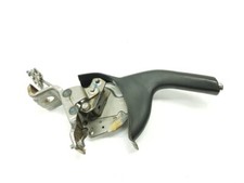 5410065J105PK brake lever for
