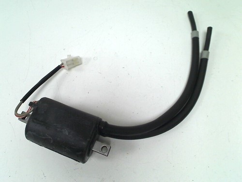 Cm12 ignition coil yamaha - cm12-09,