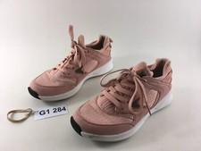 VTY Womens Running Sneakers
