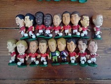 Joblot x18 Corinthian