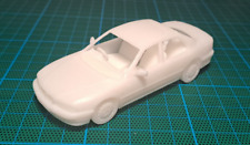Rover 600 1/43 by CMAC Model Railways