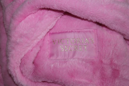 Victoria secret - victoria,