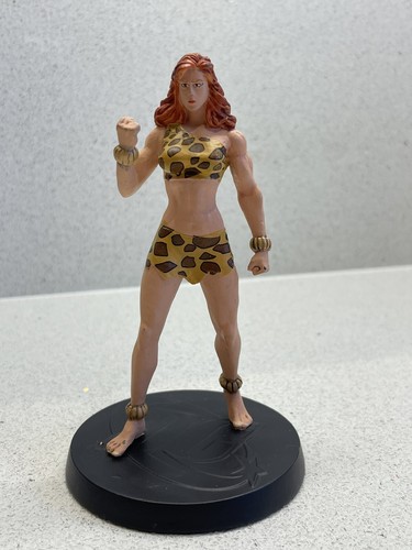 Eaglemoss dc comics - 🔴🔵eaglemoss,