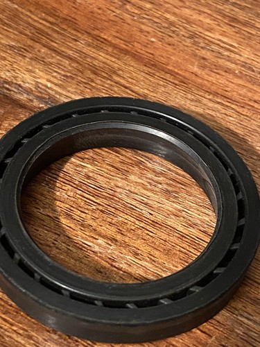 Norton commando fork seal - norton,
