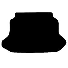 FITS HONDA CRV BOOT 2006 TO