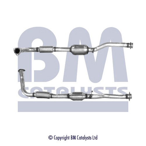For land rover discovery - land,