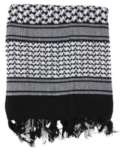 MILITARY SHEMAGH 100% COTTON