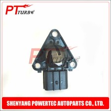 Turbocharger core for Citroen