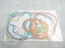 Engine Gasket Set - BSA A65