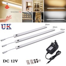 12V LED Strip Light Bar Hand