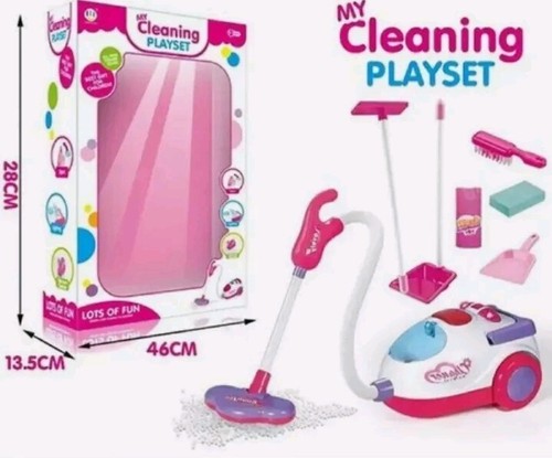 Vacuum cleaner - vacuum,