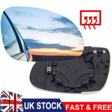 For VW Golf MK5 2003-2008 Wing