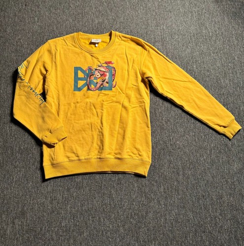 Makia sweatshirt men - size, m