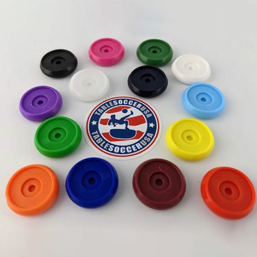 Set talon pro - set, (subbuteo)